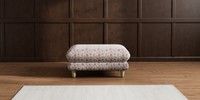 Footstool