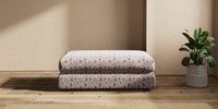 The Sumptuous Deep Relaxed Sit