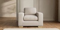 N Premium The Snuggle Grand