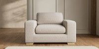 N Premium The Snuggle Grand
