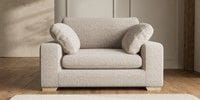 N Premium The Snuggle Grand