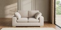 N Premium The Snuggle Grand