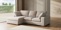N Premium The Snuggle Grand