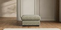 Footstool