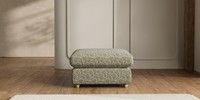 Footstool