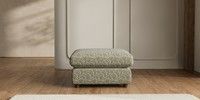 Footstool