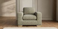 N Premium The Snuggle Grand