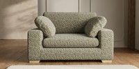 N Premium The Snuggle Grand