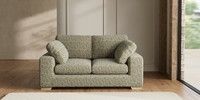N Premium The Snuggle Grand
