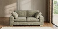 N Premium The Snuggle Grand