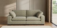 4 Seater Large Sofa