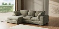 N Premium The Snuggle Grand