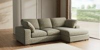 N Premium The Snuggle Grand