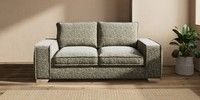 3 Seater Small Sofa
