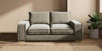 Novella Deep Relaxed Sit