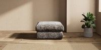 Footstool
