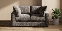 The Sumptuous Deep Relaxed Sit