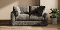 The Sumptuous Deep Relaxed Sit