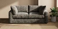 The Sumptuous Deep Relaxed Sit
