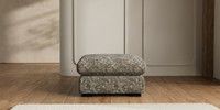 Footstool