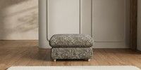 Footstool