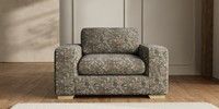 N Premium The Snuggle Grand