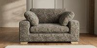 N Premium The Snuggle Grand
