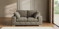 N Premium The Snuggle Grand