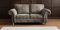 Gosford Highback II Deep Sit