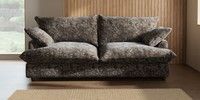 Noa Platform Deep Relaxed Sit