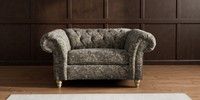 Gosford II Deep Sit