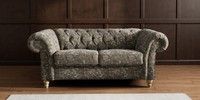 Gosford II Deep Sit