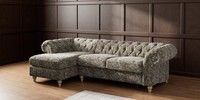 Gosford II Deep Sit