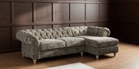 Gosford II Deep Sit