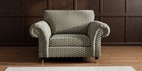 Snuggle