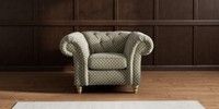 Gosford II Deep Sit