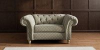 Gosford II Deep Sit