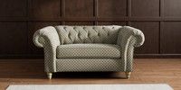 Gosford II Deep Sit