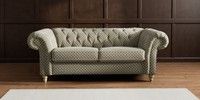 Gosford II Deep Sit