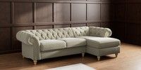 Gosford II Deep Sit