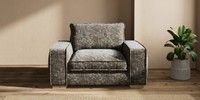 Novella Deep Relaxed Sit