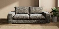Novella Deep Relaxed Sit