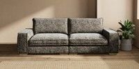 Novella Deep Relaxed Sit