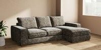 Novella Deep Relaxed Sit