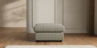Footstool
