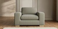 N Premium The Snuggle Grand