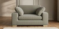 N Premium The Snuggle Grand