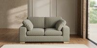 N Premium The Snuggle Grand