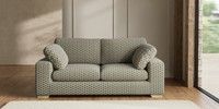 N Premium The Snuggle Grand