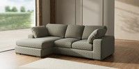 N Premium The Snuggle Grand